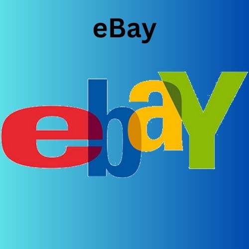New Ebay Gift Card – 2023